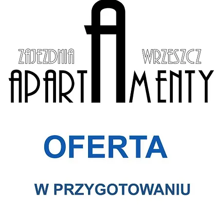Apartment Olii - Z Balkonem - Azw Gdansk