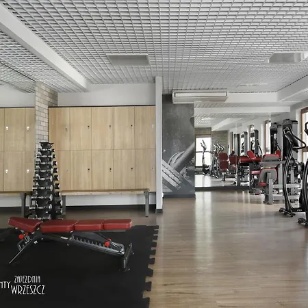 Olii - Z Balkonem - Azw